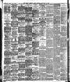 Essex Weekly News Friday 16 January 1914 Page 4