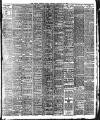 Essex Weekly News Friday 16 January 1914 Page 6