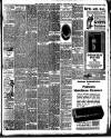 Essex Weekly News Friday 23 January 1914 Page 3