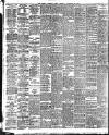 Essex Weekly News Friday 23 January 1914 Page 4
