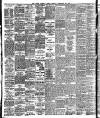 Essex Weekly News Friday 20 February 1914 Page 4