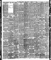 Essex Weekly News Friday 20 February 1914 Page 8