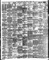 Essex Weekly News Friday 06 March 1914 Page 4