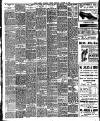 Essex Weekly News Friday 06 March 1914 Page 6