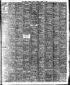 Essex Weekly News Friday 06 March 1914 Page 7