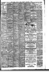Essex Weekly News Friday 03 December 1915 Page 7