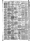 Essex Weekly News Friday 26 March 1915 Page 4