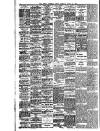 Essex Weekly News Friday 25 June 1915 Page 4