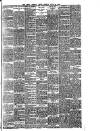 Essex Weekly News Friday 25 June 1915 Page 5