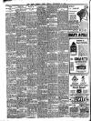 Essex Weekly News Friday 10 September 1915 Page 2