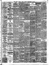 Essex Weekly News Friday 10 September 1915 Page 5