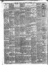 Essex Weekly News Friday 10 September 1915 Page 6