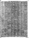 Essex Weekly News Friday 10 September 1915 Page 7