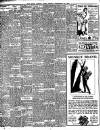 Essex Weekly News Friday 24 September 1915 Page 2