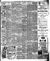 Essex Weekly News Friday 24 September 1915 Page 3