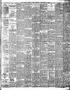 Essex Weekly News Friday 24 September 1915 Page 5