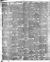 Essex Weekly News Friday 24 September 1915 Page 8