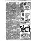 Essex Weekly News Friday 10 December 1915 Page 2
