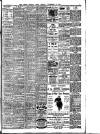 Essex Weekly News Friday 10 December 1915 Page 7