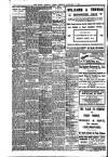Essex Weekly News Friday 07 January 1916 Page 6