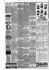 Essex Weekly News Friday 14 January 1916 Page 2