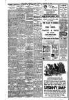 Essex Weekly News Friday 14 January 1916 Page 6