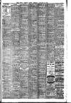 Essex Weekly News Friday 21 January 1916 Page 6