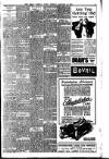 Essex Weekly News Friday 28 January 1916 Page 3
