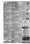 Essex Weekly News Friday 18 February 1916 Page 2