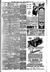 Essex Weekly News Friday 25 February 1916 Page 3