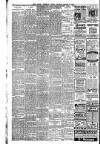 Essex Weekly News Friday 03 March 1916 Page 6