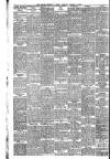 Essex Weekly News Friday 03 March 1916 Page 8