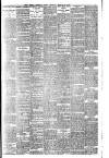 Essex Weekly News Friday 10 March 1916 Page 5