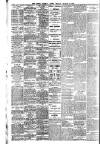 Essex Weekly News Friday 17 March 1916 Page 4