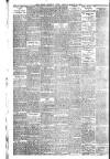 Essex Weekly News Friday 17 March 1916 Page 6