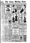 Essex Weekly News Friday 28 April 1916 Page 1