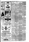 Essex Weekly News Friday 28 April 1916 Page 3