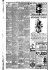 Essex Weekly News Friday 05 May 1916 Page 2