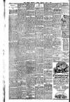 Essex Weekly News Friday 05 May 1916 Page 6