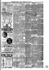 Essex Weekly News Friday 12 May 1916 Page 3