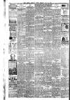 Essex Weekly News Friday 12 May 1916 Page 6
