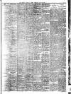 Essex Weekly News Friday 26 May 1916 Page 3