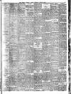 Essex Weekly News Friday 09 June 1916 Page 3