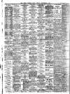 Essex Weekly News Friday 01 September 1916 Page 2