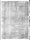 Essex Weekly News Friday 01 September 1916 Page 3