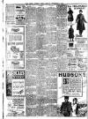 Essex Weekly News Friday 01 September 1916 Page 4