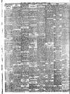 Essex Weekly News Friday 01 September 1916 Page 6