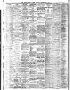 Essex Weekly News Friday 15 September 1916 Page 2
