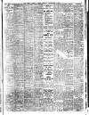 Essex Weekly News Friday 15 September 1916 Page 3