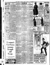 Essex Weekly News Friday 15 September 1916 Page 4